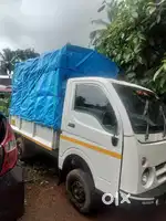 Tata ace for sale