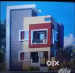 Pg for only girls Near Shankra.college,Surya moll, Subham K & D Mart