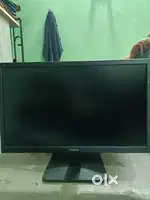 Intel(R) Core(TM) i3 Desktop - VRE8F