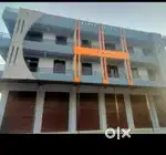 All tips house paningh compilt sabhi colour kiya jatha hai