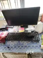 Computer sell