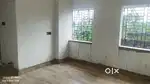 Modern 2 BHK in Prime location SakherBazar