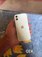 I phone 12