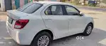Maruti Suzuki Swift Dzire Petrol 30000 Km Driven 2024
