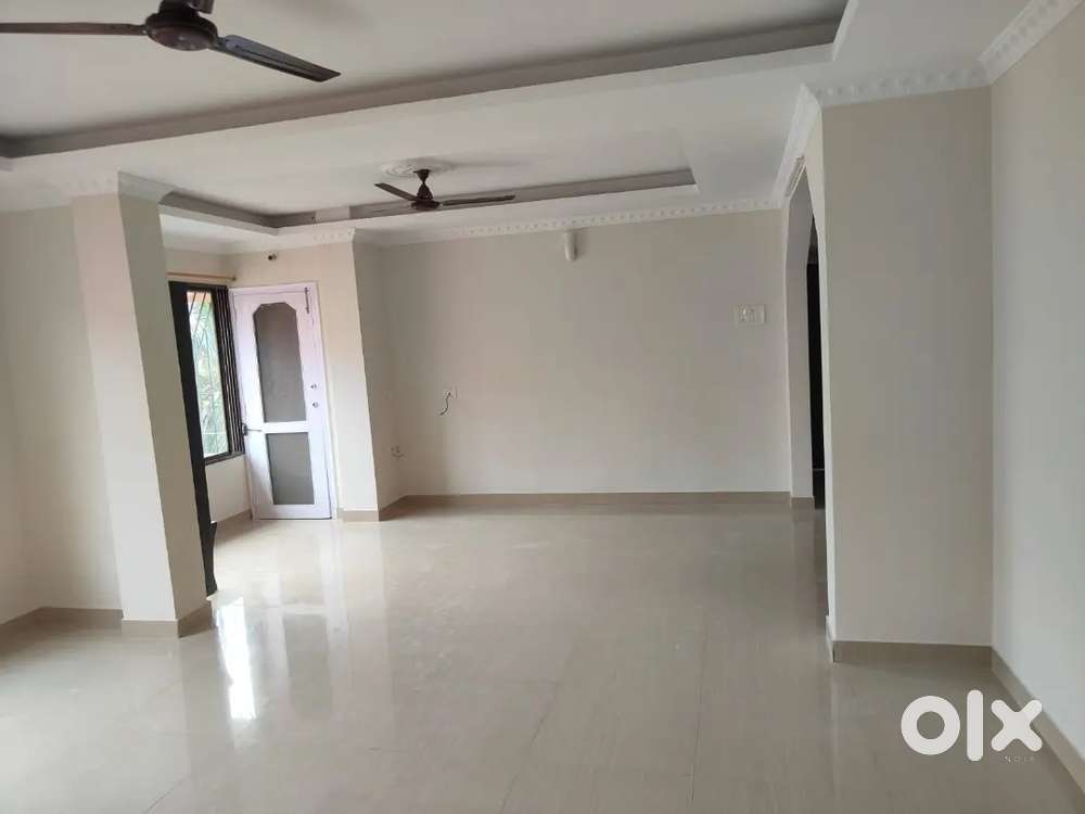 3rd floor Commercial space for rent