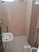 Security camera for 24*7 surveillance