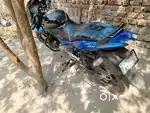 Best condition 2 scand owner