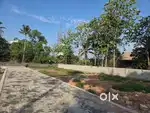 4 Cent Plot For Sale At Vyttila, Near Mobility Hub