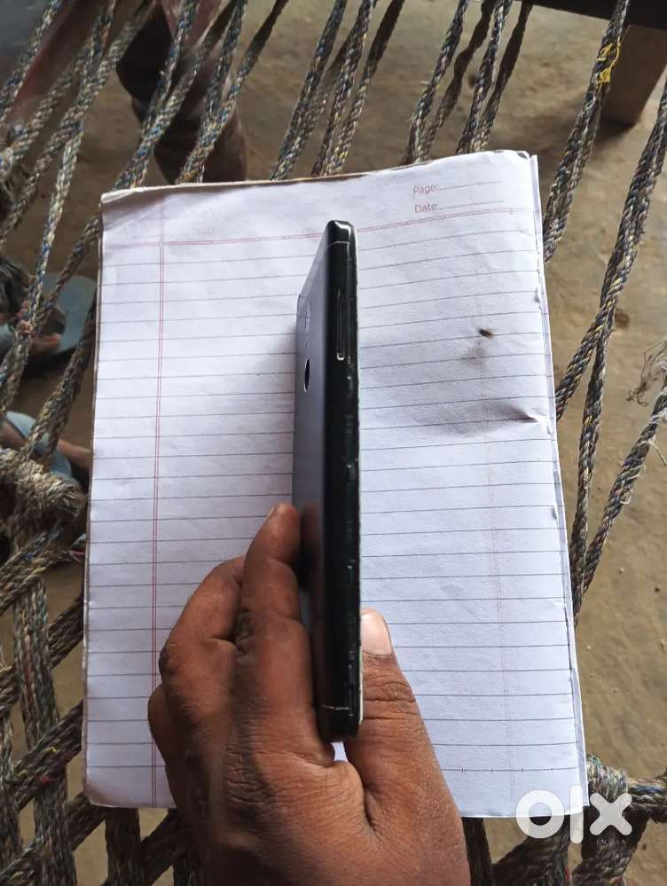 Redmi note 4 64gb