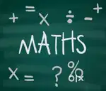 Home tuitions for spoken English and Mathematics