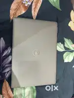 DELL Latitude 5320