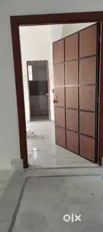 2BHK Flat for sale near Rabindra sarovar metro station