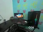 Budget gaming pc