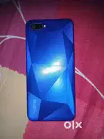 Realme c2 2/16 gb