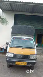 Tata ace driver wanted Bengaluru Dl required