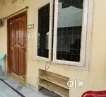 2BHK FOR RENT IN KRM COLONY