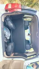 Tuv 300 for sale