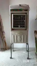 Cooler atul company ka original