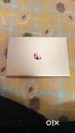 HP Pavilion Intel Core i5 11th Gen
