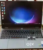Laptop LOQ