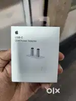 Apple 20W charger with Cable Apple Iphone 12 13 14 15 16