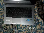 Hp laptop core i7 8gb ram