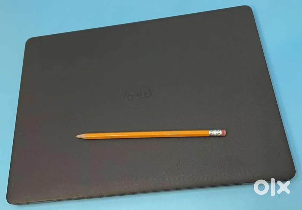 Amazing Deal! Dell Vostro 3400. Core i5 11th / 16GB RAM / 512 SSD