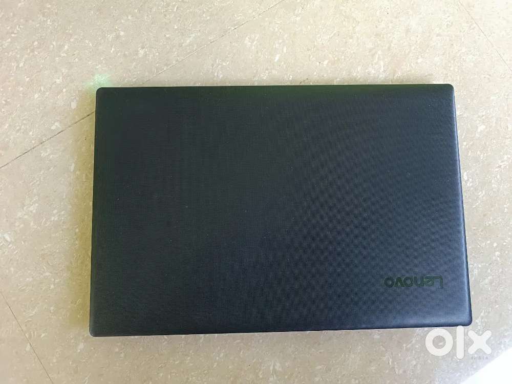 Lenovo Laptop i3 7Genereson, 12Gb Ram 1tb Hard disk, 4k Display