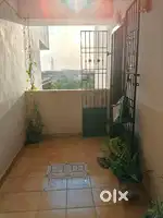 Fully furnished house for rent Kannivakkam