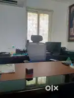 Tele councellor with computer knowledge
