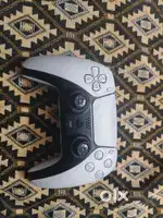 Sony Ps5 original joystick