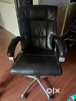 Chair best quality