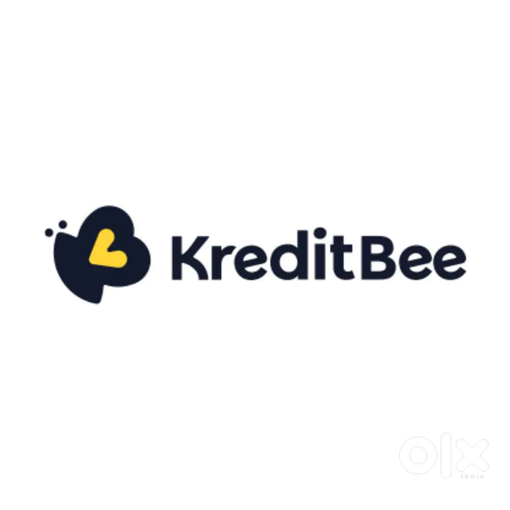 SALES OFFICER