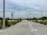 1330 Sqft Gated Community Villa Sale in Sriperumbudur # Low Budget