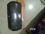 16w Bluetooth speaker