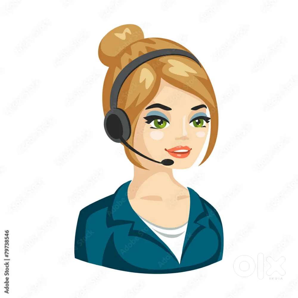 Wanted part time female personal assistant