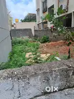 5 cent pottammel junction close to