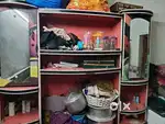 Showcase good condition please urgent