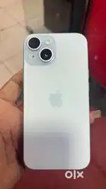 Iphone sell