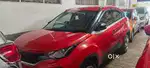 Tata Nexon 2023 Diesel Good Condition