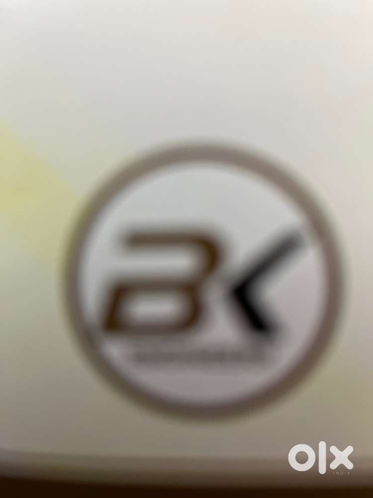 Electrician (experienced & Fresh)