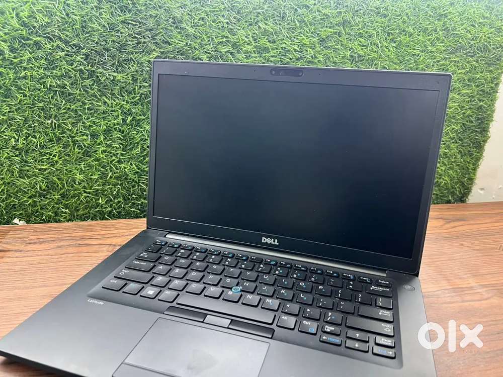 DELL 7480 I7 7TH GEN