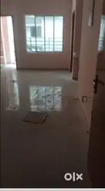 2 BHK Flat for Rent – Jhalukbari,Guwahati (Avai 4 Student &PG)