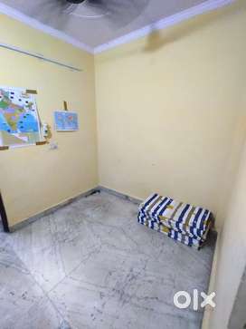 Flat for rent