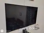 Sony Bravia 32inch