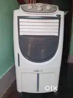 Havells cooler