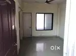 1 BHK FOR RENT