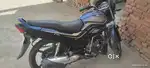Hero super splendor