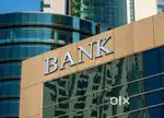 Pre-Leased Bank Property for Sale – Andheri West