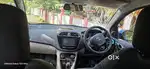 Tata Tiago 2019 Petrol 48522 Km Driven